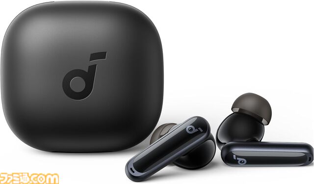 【Amazon初売り】スマイルセールでFire TV Stick HD、『真・女神転生VV』、Switch『人生ゲーム』用ルーレットコントローラーなどがお買い得