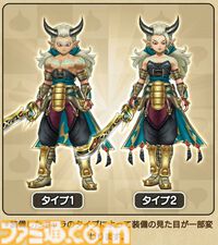 【ドラクエウォーク攻略】新春2025エスターク装備ふくびきは引くべきか――魔人のポテンシャルを最大限引き出すスキルが多数搭載された単体・全体どちらでも大活躍できる武器