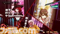 『ニューダンガンロンパV3 みんなのコロシアイ新学期』が発売された日。サイコクールをテーマに多くの“嘘”を描く。モノクマーズを演じるのは山寺宏一さん【今日は何の日？】