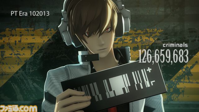 『フリーダムウォーズ』リマスター版の変更点紹介トレーラーが公開。モジュラーがアイテム化されつけ外しが可能に！ より強力なモジュラーに昇華させる合成システムも追加