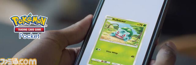 『ポケポケ』市場別収益シェアは日本が40％超で世界1位に。アプリはリリース1ヵ月間で累計3300万DL以上、収益2億ドルの記録樹立で好スタート