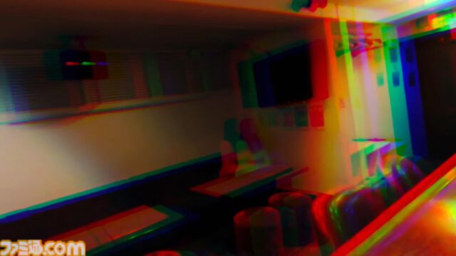 実写VRホラー『Project_Y: Working Title』仏滅の本日（4/22）発売。“呪われる話”インタビューに立ち合い、ユーザー自身にも障りが降りかかる可能性が