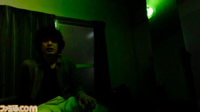 実写VRホラー『Project_Y: Working Title』仏滅の本日（4/22）発売。“呪われる話”インタビューに立ち合い、ユーザー自身にも障りが降りかかる可能性が