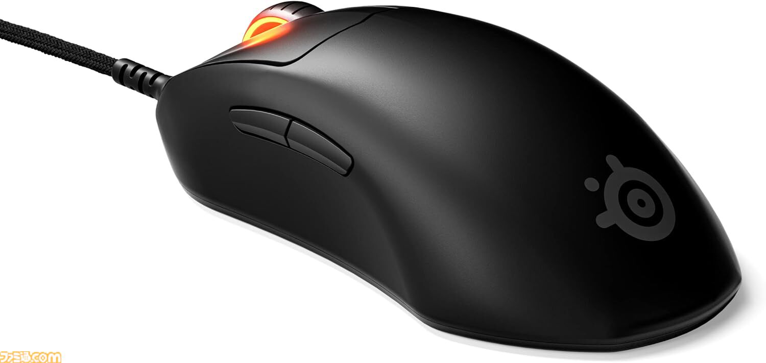 【Amazon初売り】スマイルセールが本日（1/7）終了。LG、ロジクールG、SteelSeries、GTRacingなどゲーミングモニター・ガジェット・チェアが安い