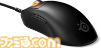 【Amazon初売り】スマイルセールが本日（1/7）終了。LG、ロジクールG、SteelSeries、GTRacingなどゲーミングモニター・ガジェット・チェアが安い