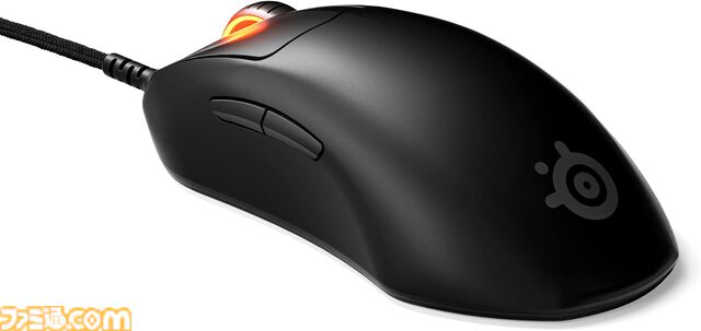 【Amazon初売り】スマイルセールが本日（1/7）終了。LG、ロジクールG、SteelSeries、GTRacingなどゲーミングモニター・ガジェット・チェアが安い