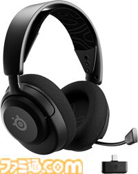 【Amazon初売り】スマイルセールが本日（1/7）終了。LG、ロジクールG、SteelSeries、GTRacingなどゲーミングモニター・ガジェット・チェアが安い