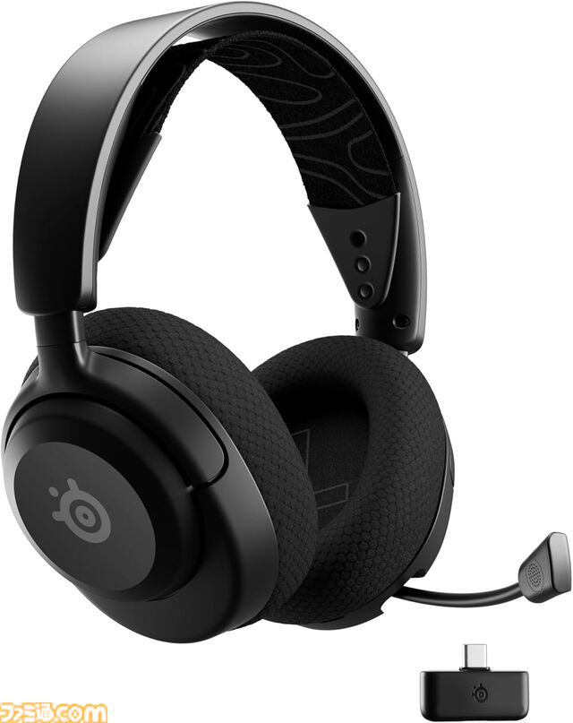 【Amazon初売り】スマイルセールが本日（1/7）終了。LG、ロジクールG、SteelSeries、GTRacingなどゲーミングモニター・ガジェット・チェアが安い