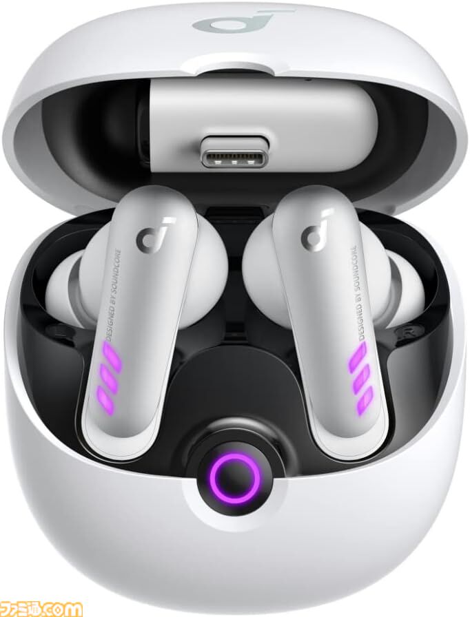 【Amazon初売り】スマイルセールが本日（1/7）終了。LG、ロジクールG、SteelSeries、GTRacingなどゲーミングモニター・ガジェット・チェアが安い