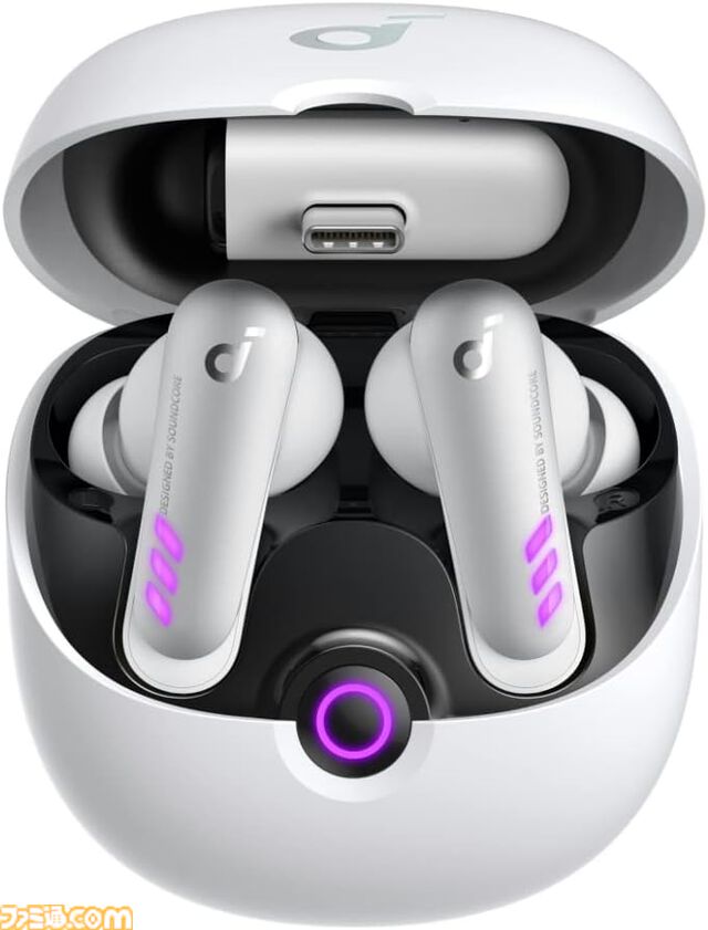 【Amazon初売り】スマイルセールが本日（1/7）終了。LG、ロジクールG、SteelSeries、GTRacingなどゲーミングモニター・ガジェット・チェアが安い