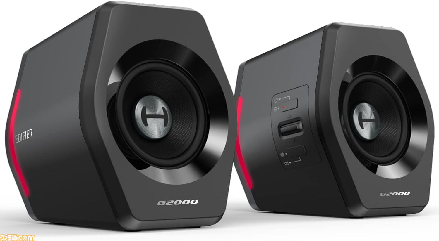 【Amazon初売り】スマイルセールが本日（1/7）終了。LG、ロジクールG、SteelSeries、GTRacingなどゲーミングモニター・ガジェット・チェアが安い