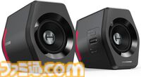 【Amazon初売り】スマイルセールが本日（1/7）終了。LG、ロジクールG、SteelSeries、GTRacingなどゲーミングモニター・ガジェット・チェアが安い