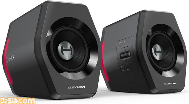 【Amazon初売り】スマイルセールが本日（1/7）終了。LG、ロジクールG、SteelSeries、GTRacingなどゲーミングモニター・ガジェット・チェアが安い