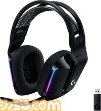 【Amazon初売り】スマイルセールが本日（1/7）終了。LG、ロジクールG、SteelSeries、GTRacingなどゲーミングモニター・ガジェット・チェアが安い