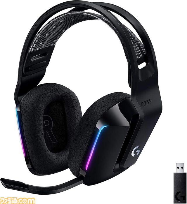 【Amazon初売り】スマイルセールが本日（1/7）終了。LG、ロジクールG、SteelSeries、GTRacingなどゲーミングモニター・ガジェット・チェアが安い