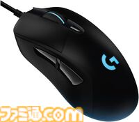 【Amazon初売り】スマイルセールが本日（1/7）終了。LG、ロジクールG、SteelSeries、GTRacingなどゲーミングモニター・ガジェット・チェアが安い