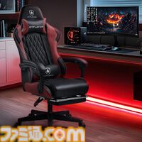 【Amazon初売り】スマイルセールが本日（1/7）終了。LG、ロジクールG、SteelSeries、GTRacingなどゲーミングモニター・ガジェット・チェアが安い
