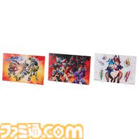 『Gガンダム』一番くじが本日（1/9）17時より発売。B賞はマスター・アジアの超級覇王電影弾で涼めるハンディ扇風機