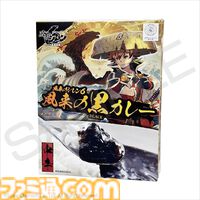 『風来のシレン６』の発売を記念した“風来のシレン展”が4月27日より開催。長谷川薫氏によるライブドローイングや新規描き下ろしイラストを使用したグッズ販売など盛りだくさん