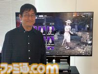 『DbD』伊藤潤二コラボコレクションが発売。『富江』、『トンネル奇譚』などをモチーフにした8つの新作コーディネートが登場