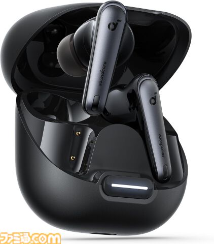 Amazonスマイルセールが開催。ロジクールのゲーミングマウスやトラックボール、リアルフォースのゲーミングキーボードなどがお買い得