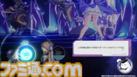 【崩壊スターレイル】マダム・ヘルタの性能を振り返り。相性よさそうな遺物やキャラも考察してみた【プレイログ#145】