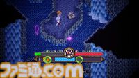 『シーファンタジー』異世界釣りアクションRPGが本日（1/7）リリース。100種を超える不思議な生物“シーアズ”を釣りまくって世界を救え！