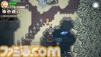 『シーファンタジー』異世界釣りアクションRPGが本日（1/7）リリース。100種を超える不思議な生物“シーアズ”を釣りまくって世界を救え！