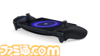 PS5周辺機器に2月20日より“ミッドナイト ブラック”カラーのPlayStation PortalリモートプレーヤーやDualSense Edge ワイヤレスコントローラー、ヘッドセット、イヤホンが新たに仲間入り