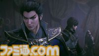 『真・三國無双 ORIGINS』レビュー。呂布戦は死にゲー。諸葛亮は当然ビームを撃つ。シリーズの魅力を昇華し、画面一杯ギチギチの兵士たちが、三国志ドラマを盛り上げる！