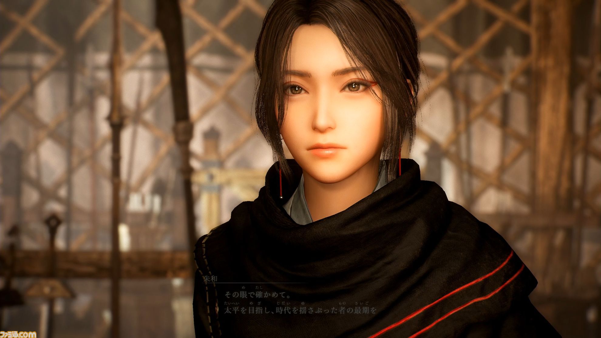『真・三國無双 ORIGINS』レビュー。呂布戦は死にゲー。諸葛亮は当然ビームを撃つ。シリーズの魅力を昇華し、画面一杯ギチギチの兵士たちが、三国志ドラマを盛り上げる！