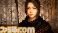 『真・三國無双 ORIGINS』レビュー。呂布戦は死にゲー。諸葛亮は当然ビームを撃つ。シリーズの魅力を昇華し、画面一杯ギチギチの兵士たちが、三国志ドラマを盛り上げる！
