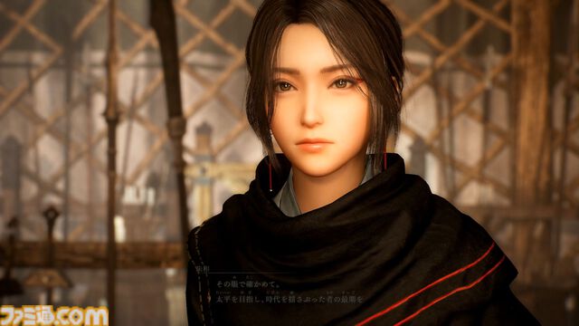 『真・三國無双 ORIGINS』レビュー。呂布戦は死にゲー。諸葛亮は当然ビームを撃つ。シリーズの魅力を昇華し、画面一杯ギチギチの兵士たちが、三国志ドラマを盛り上げる！