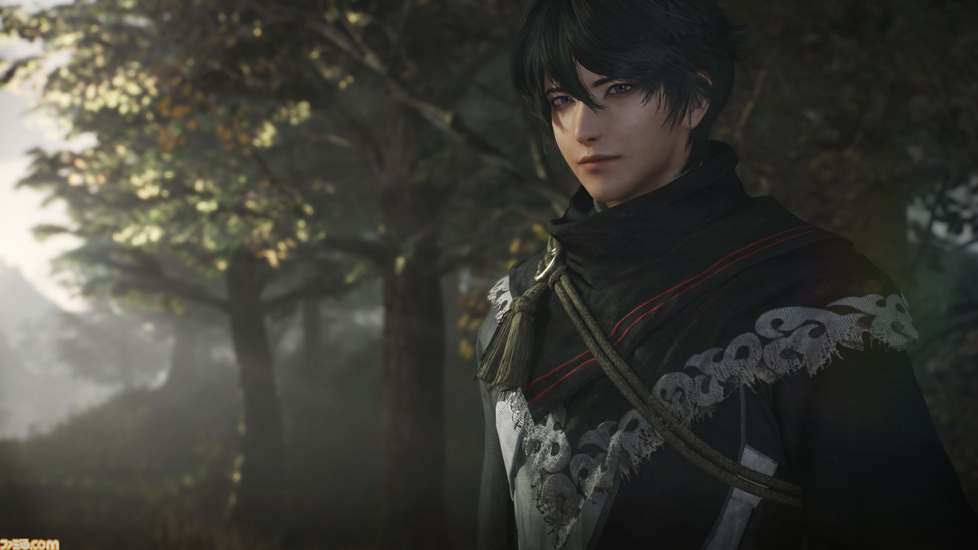 『真・三國無双 ORIGINS』レビュー。呂布戦は死にゲー。諸葛亮は当然ビームを撃つ。シリーズの魅力を昇華し、画面一杯ギチギチの兵士たちが、三国志ドラマを盛り上げる！