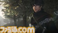 『真・三國無双 ORIGINS』レビュー。呂布戦は死にゲー。諸葛亮は当然ビームを撃つ。シリーズの魅力を昇華し、画面一杯ギチギチの兵士たちが、三国志ドラマを盛り上げる！