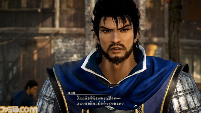 『真・三國無双 ORIGINS』レビュー。呂布戦は死にゲー。諸葛亮は当然ビームを撃つ。シリーズの魅力を昇華し、画面一杯ギチギチの兵士たちが、三国志ドラマを盛り上げる！