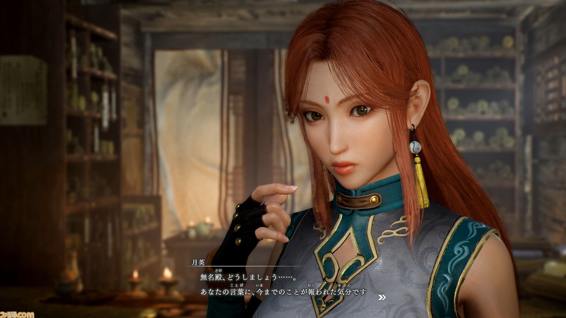 『真・三國無双 ORIGINS』レビュー。呂布戦は死にゲー。諸葛亮は当然ビームを撃つ。シリーズの魅力を昇華し、画面一杯ギチギチの兵士たちが、三国志ドラマを盛り上げる！