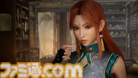 『真・三國無双 ORIGINS』レビュー。呂布戦は死にゲー。諸葛亮は当然ビームを撃つ。シリーズの魅力を昇華し、画面一杯ギチギチの兵士たちが、三国志ドラマを盛り上げる！