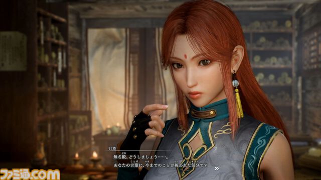 『真・三國無双 ORIGINS』レビュー。呂布戦は死にゲー。諸葛亮は当然ビームを撃つ。シリーズの魅力を昇華し、画面一杯ギチギチの兵士たちが、三国志ドラマを盛り上げる！