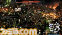 『真・三國無双 ORIGINS』レビュー。呂布戦は死にゲー。諸葛亮は当然ビームを撃つ。シリーズの魅力を昇華し、画面一杯ギチギチの兵士たちが、三国志ドラマを盛り上げる！