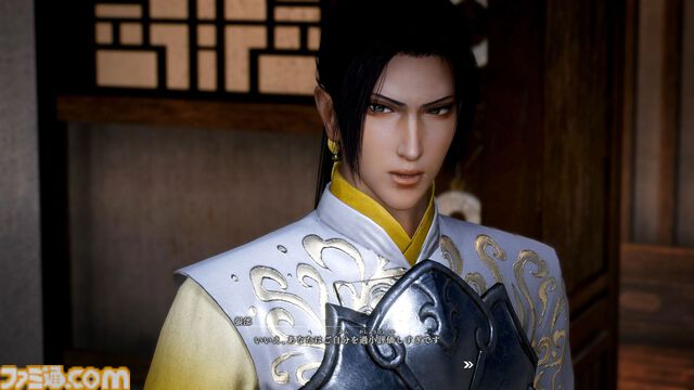 『真・三國無双 ORIGINS』レビュー。呂布戦は死にゲー。諸葛亮は当然ビームを撃つ。シリーズの魅力を昇華し、画面一杯ギチギチの兵士たちが、三国志ドラマを盛り上げる！