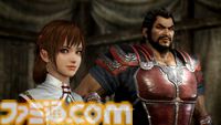 『真・三國無双 ORIGINS』レビュー。呂布戦は死にゲー。諸葛亮は当然ビームを撃つ。シリーズの魅力を昇華し、画面一杯ギチギチの兵士たちが、三国志ドラマを盛り上げる！