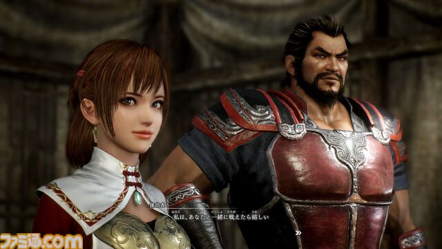 『真・三國無双 ORIGINS』レビュー。呂布戦は死にゲー。諸葛亮は当然ビームを撃つ。シリーズの魅力を昇華し、画面一杯ギチギチの兵士たちが、三国志ドラマを盛り上げる！