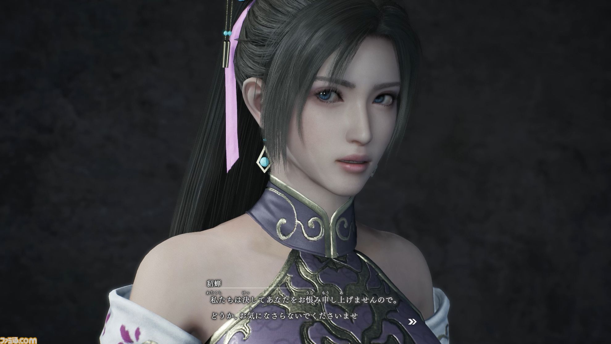『真・三國無双 ORIGINS』レビュー。呂布戦は死にゲー。諸葛亮は当然ビームを撃つ。シリーズの魅力を昇華し、画面一杯ギチギチの兵士たちが、三国志ドラマを盛り上げる！