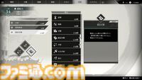 『真・三國無双 ORIGINS』レビュー。呂布戦は死にゲー。諸葛亮は当然ビームを撃つ。シリーズの魅力を昇華し、画面一杯ギチギチの兵士たちが、三国志ドラマを盛り上げる！