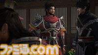 『真・三國無双 ORIGINS』レビュー。呂布戦は死にゲー。諸葛亮は当然ビームを撃つ。シリーズの魅力を昇華し、画面一杯ギチギチの兵士たちが、三国志ドラマを盛り上げる！