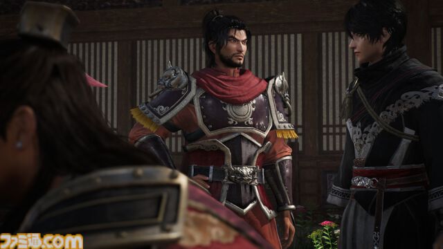 『真・三國無双 ORIGINS』レビュー。呂布戦は死にゲー。諸葛亮は当然ビームを撃つ。シリーズの魅力を昇華し、画面一杯ギチギチの兵士たちが、三国志ドラマを盛り上げる！