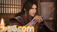 『真・三國無双 ORIGINS』レビュー。呂布戦は死にゲー。諸葛亮は当然ビームを撃つ。シリーズの魅力を昇華し、画面一杯ギチギチの兵士たちが、三国志ドラマを盛り上げる！