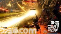 『真・三國無双 ORIGINS』レビュー。呂布戦は死にゲー。諸葛亮は当然ビームを撃つ。シリーズの魅力を昇華し、画面一杯ギチギチの兵士たちが、三国志ドラマを盛り上げる！