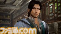 『真・三國無双 ORIGINS』レビュー。呂布戦は死にゲー。諸葛亮は当然ビームを撃つ。シリーズの魅力を昇華し、画面一杯ギチギチの兵士たちが、三国志ドラマを盛り上げる！